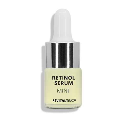 Mini - Retinol Serum