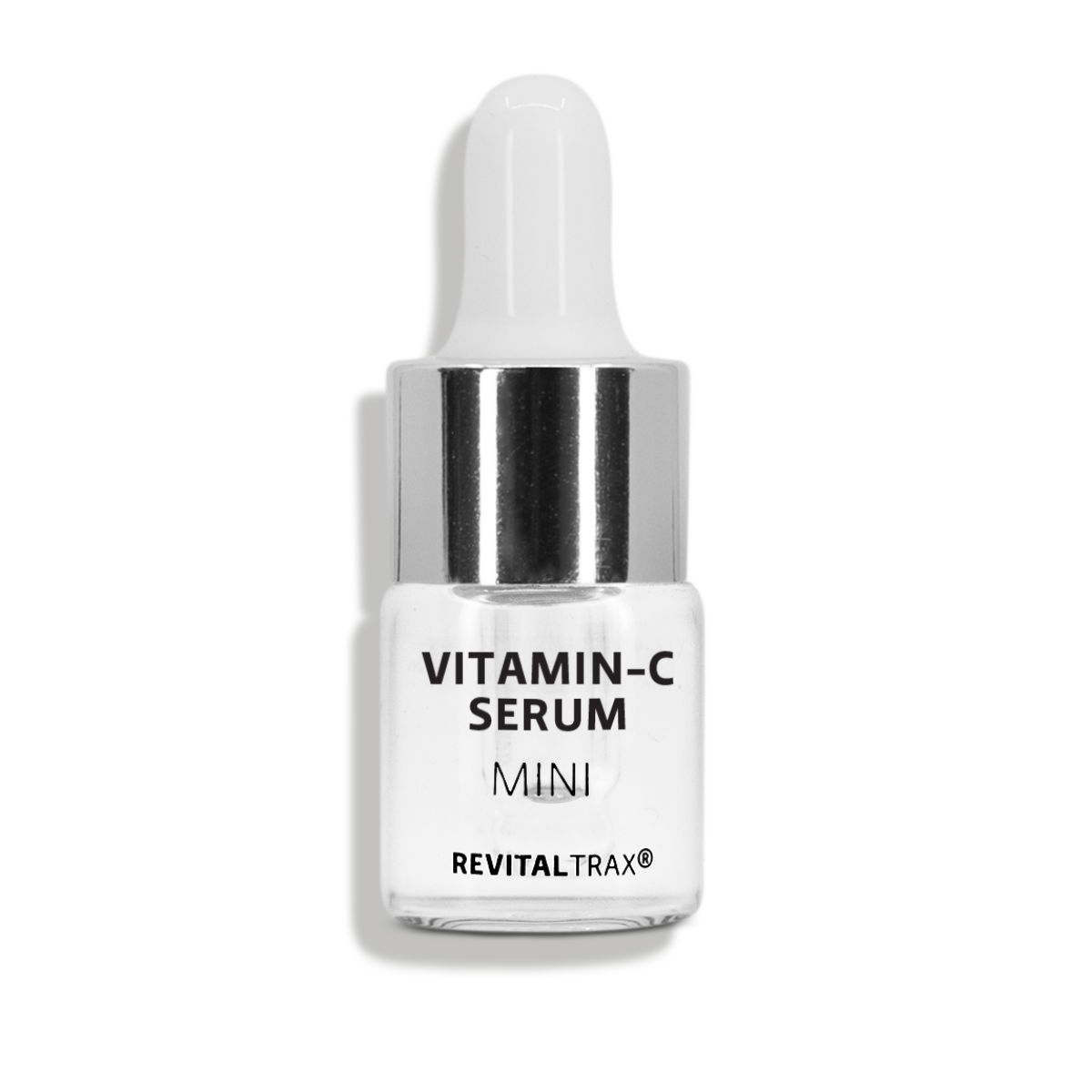 Mini - Vitamin-C Serum