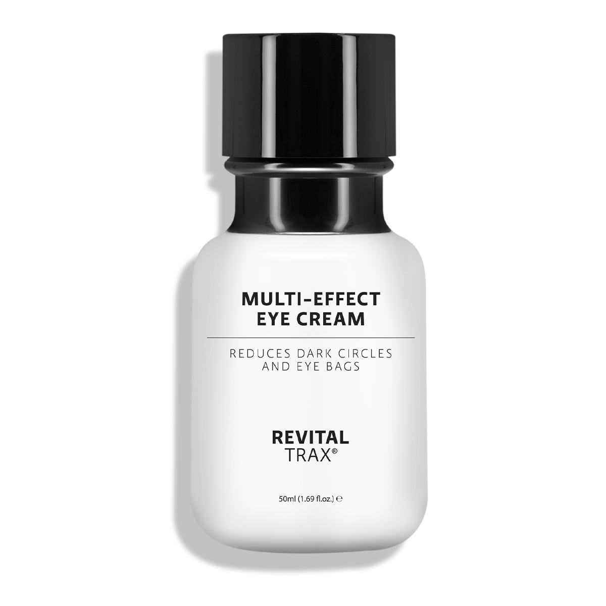 Hyaluronic + Retinol + Eye Cream