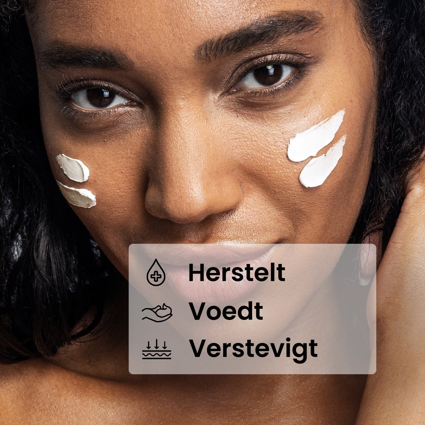 Q10 Anti-Aging Night Cream