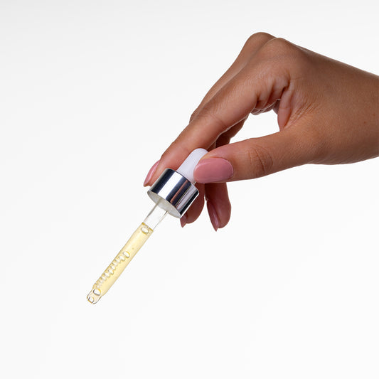 3% Q10 Anti-Aging Serum