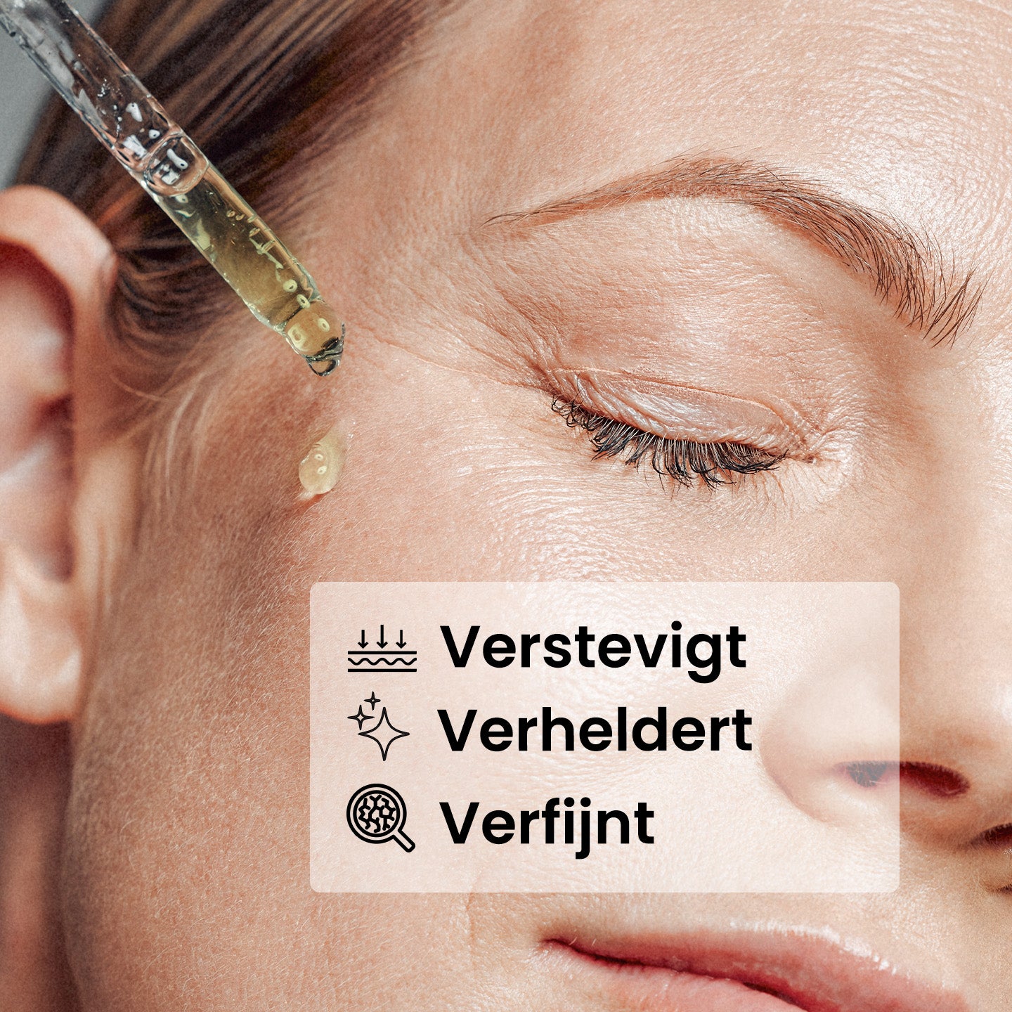2% Retinol Serum