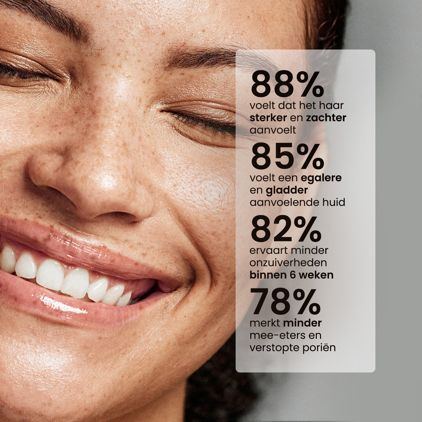 2% Salicylic Acid Serum