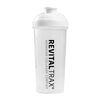 Shake Beker