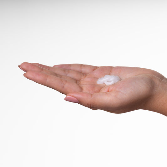 Skin Cleanser with Tea Tree Oil