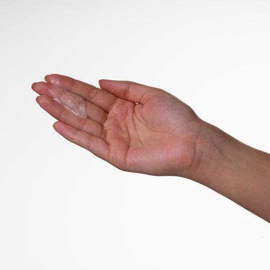 Ultra Rich Body Wash