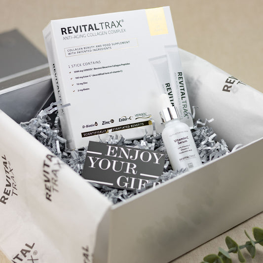 Anti-Aging Gift Box