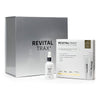 Anti-Aging Gift Box