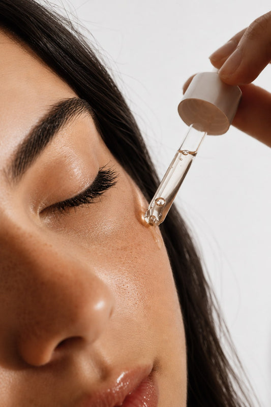 Alles wat je moet weten over serums