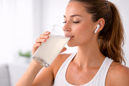 Hoeveel collageen per dag?