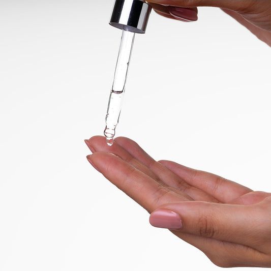 Wat is Retinol en wat doet het voor je huid?