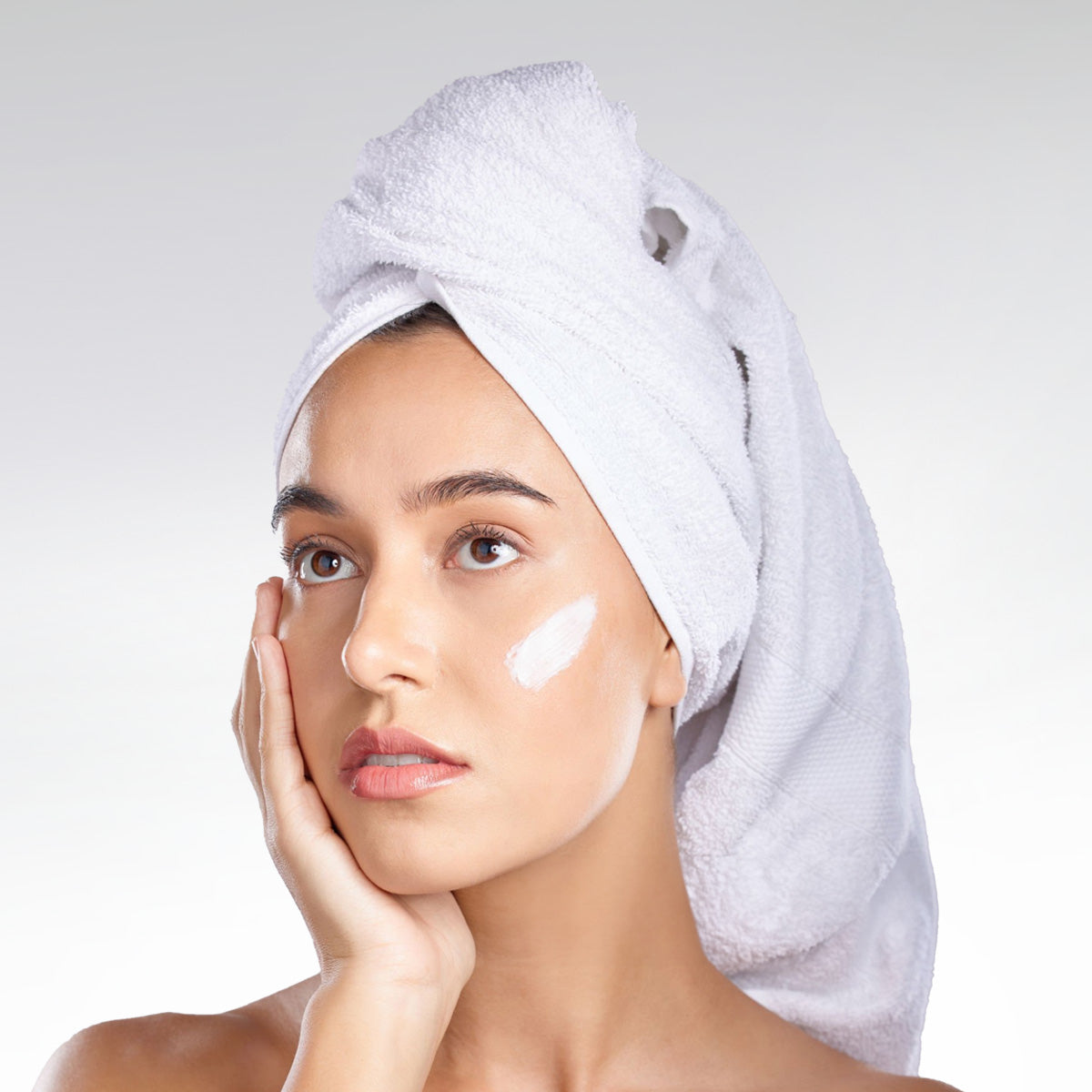 Exfoliëren