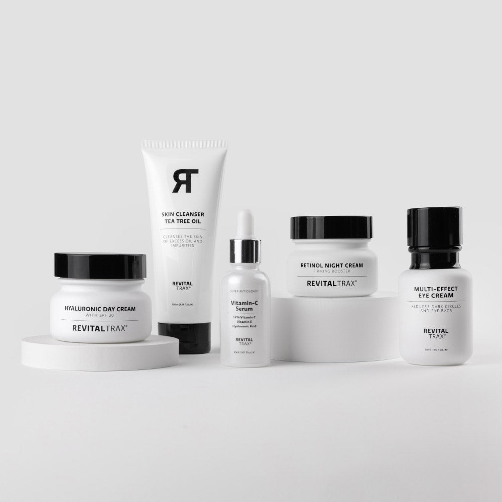 all-skincare_square.jpg__PID:5ee07e4c-a95f-4781-8bd7-b030456de088