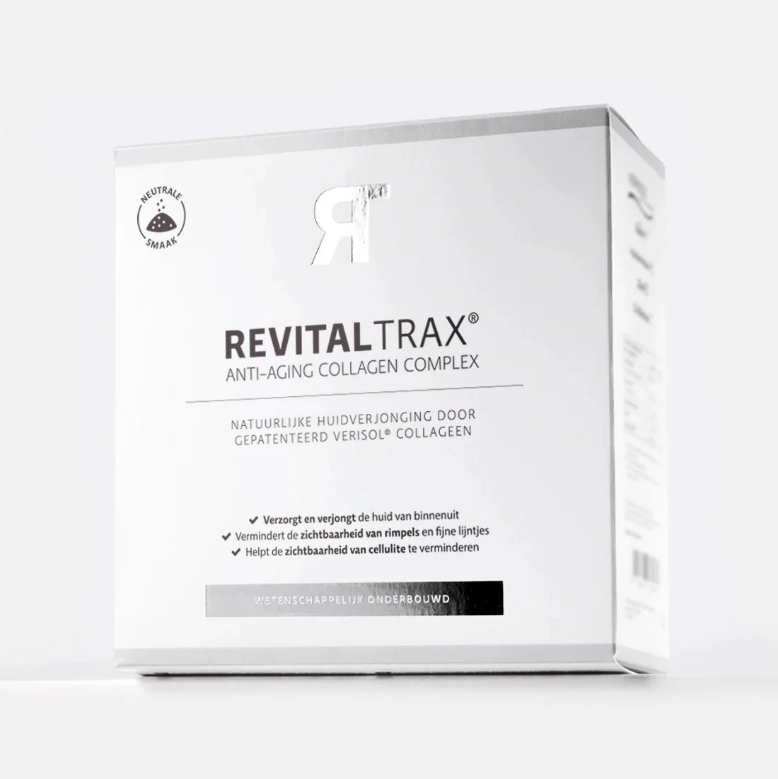 Anti-Aging Collagen Complex