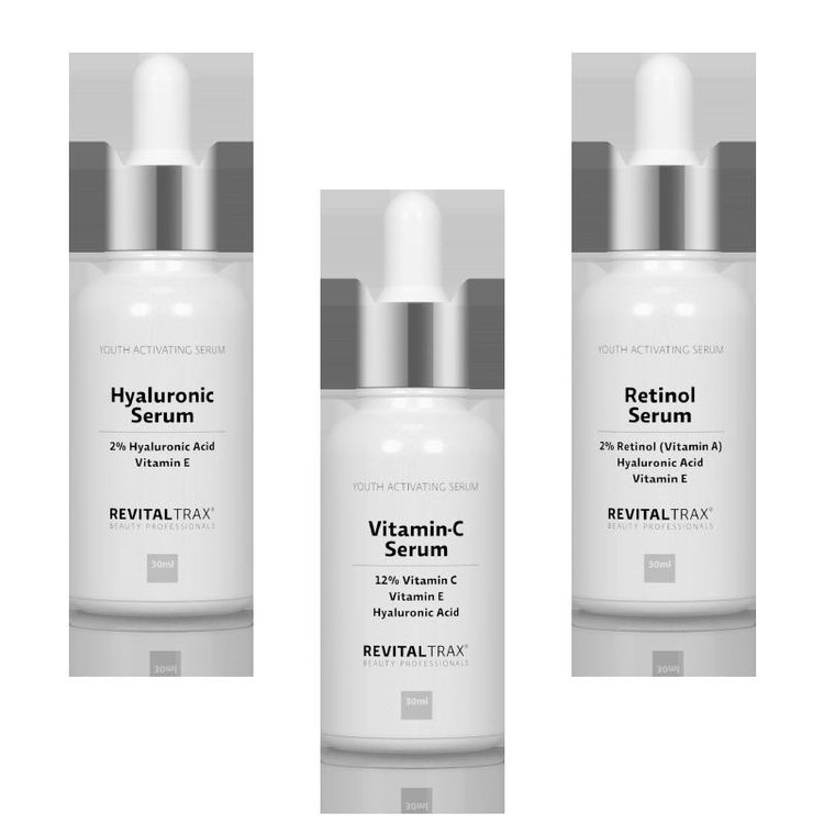 Serums