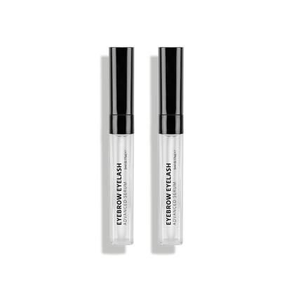 2 x Advanced Brow & Lash Booster Serum