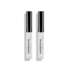 2 x Advanced Brow & Lash Booster Serum