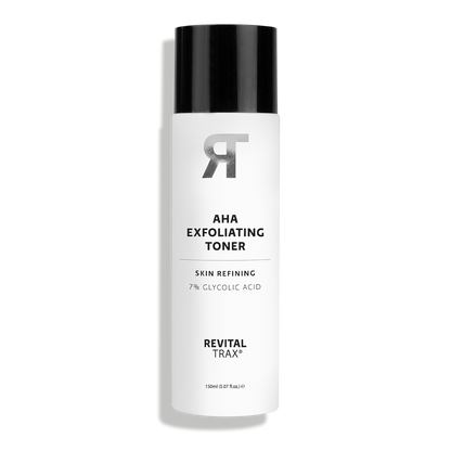 aha-exfoliating-toner-shadow.png__PID:45f2f2cf-6fbc-4a2f-a6d5-a348ad31c652