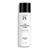 7% AHA Exfoliating Toner
