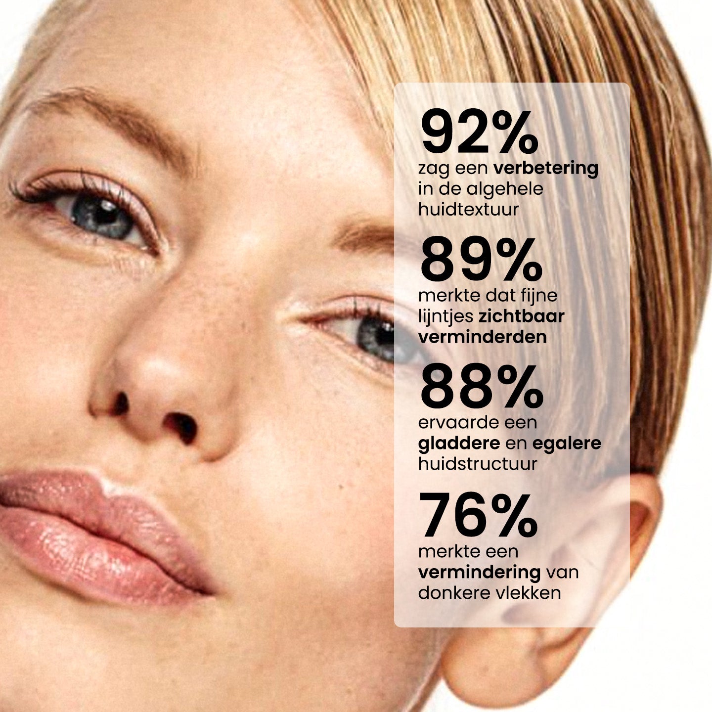 7% AHA Exfoliating Toner