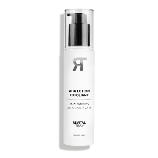 8% AHA Lotion Exfoliant