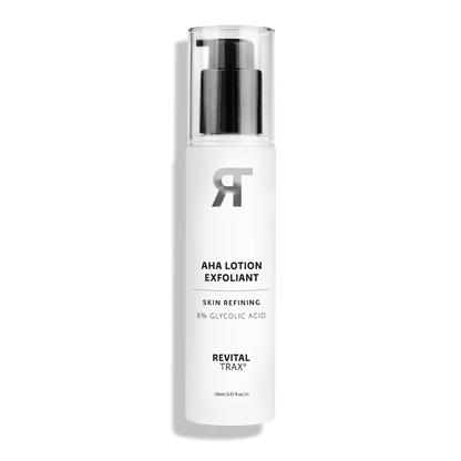 aha-lotion-exfoliant-shadow.png__PID:f2f2cf6f-bc1a-4f26-95a3-48ad31c65233