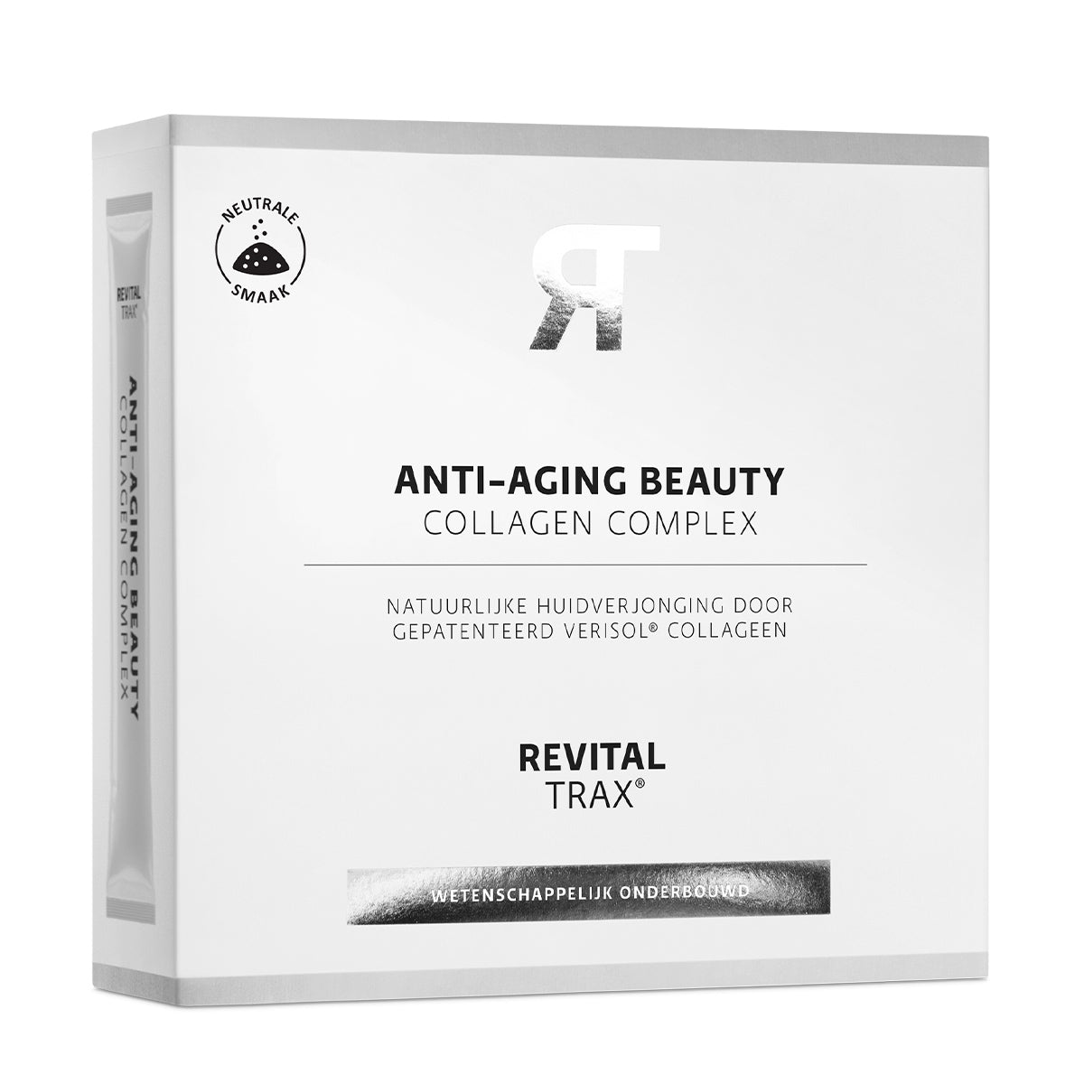 Anti-Aging Beauty Collagen Complex Regular