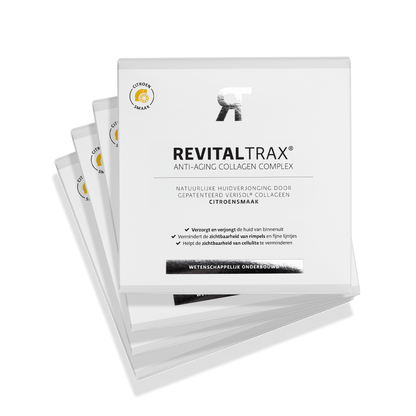 Anti-Aging Collagen Complex