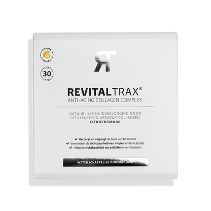 Anti-Aging Collagen Complex