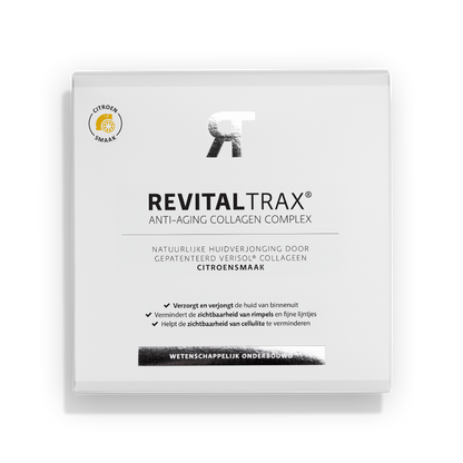 Anti-Aging Beauty Collagen Complex Regular