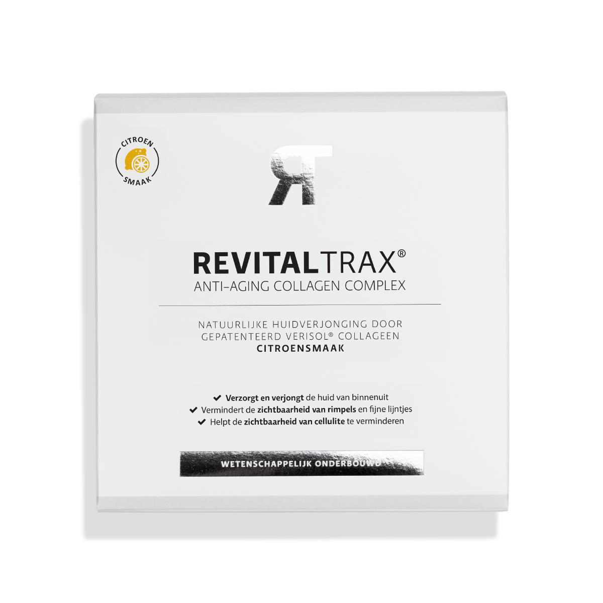 Anti-Aging Beauty Collagen Complex Regular