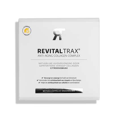 Anti-Aging Beauty Collagen Complex Regular