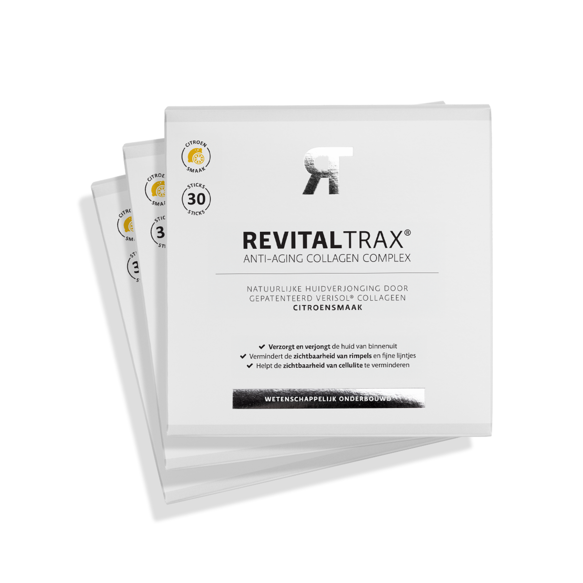 Anti-Aging Collagen Complex