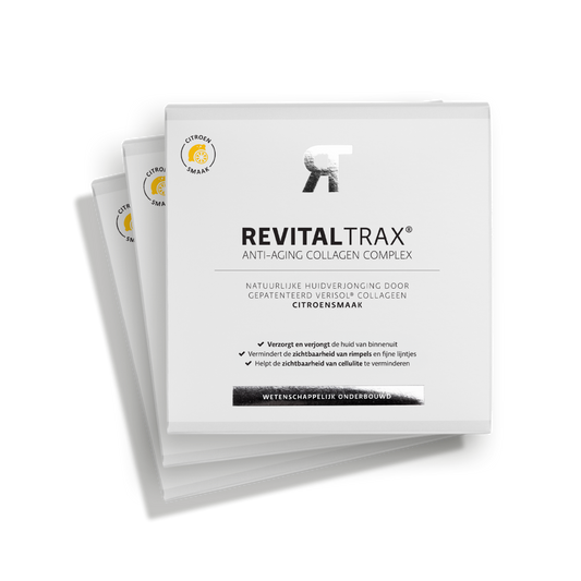 Anti-Aging Collagen Complex