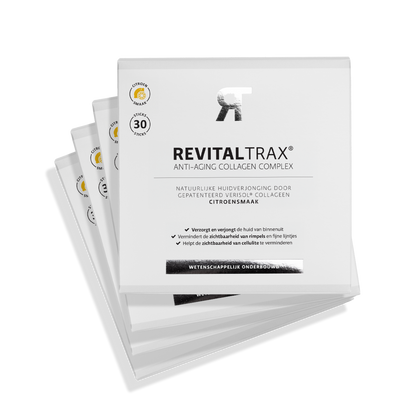 Anti-Aging Collagen Complex