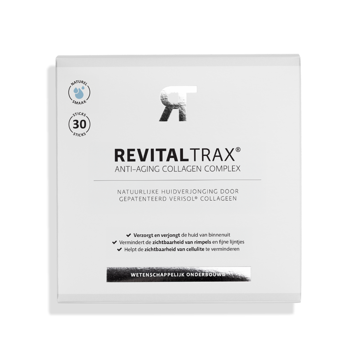 Anti-Aging Collagen Complex