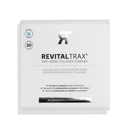 Anti-Aging Collagen Complex