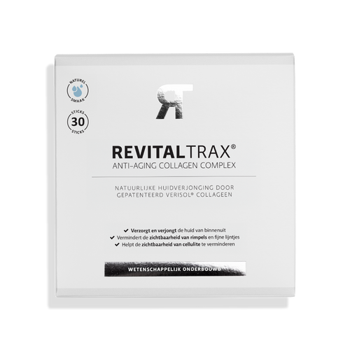 Anti-Aging Collagen Complex