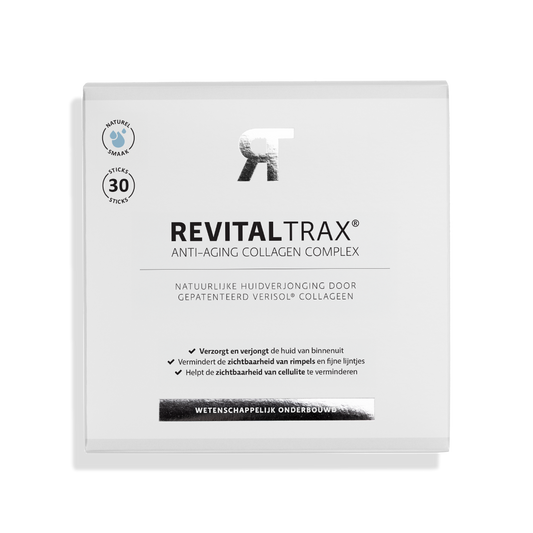 Anti-Aging Collagen Complex