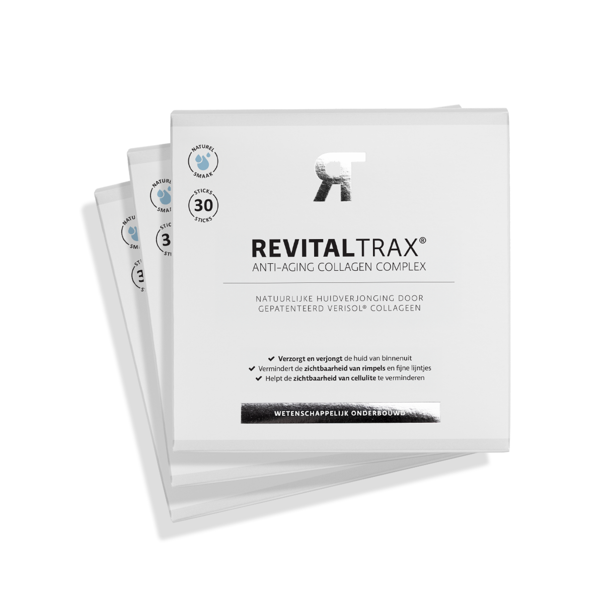 Anti-Aging Collagen Complex