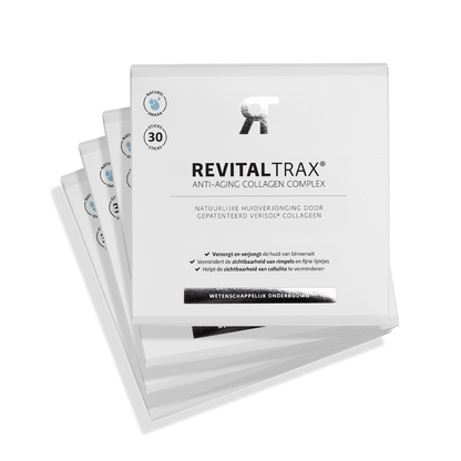 Anti-Aging Collagen Complex
