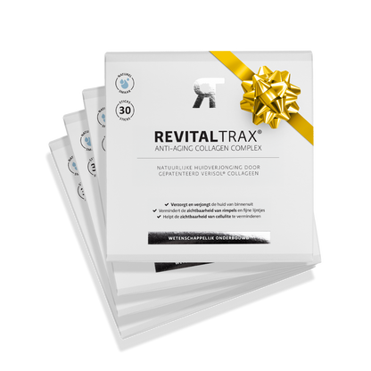 Anti-Aging Collagen Complex