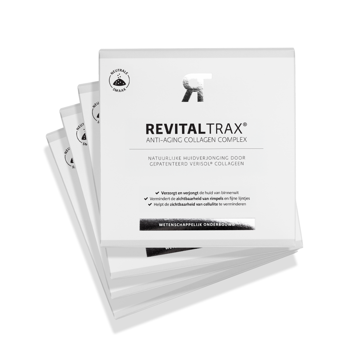 Anti-Aging Collagen Complex