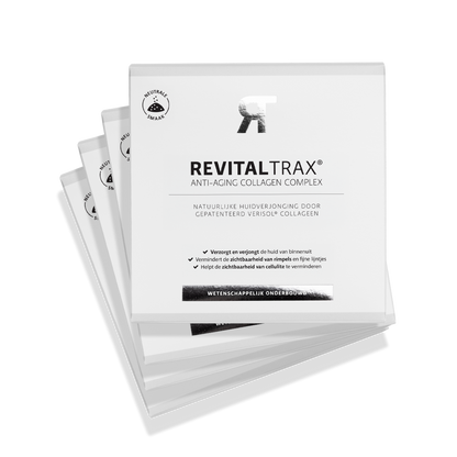 Anti-Aging Collagen Complex