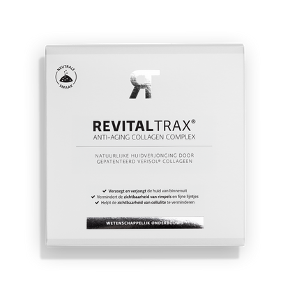 Anti-Aging Beauty Collagen Complex Regular
