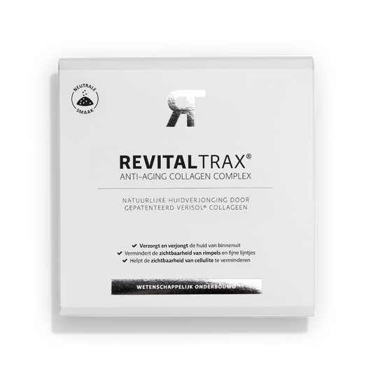 Anti-Aging Beauty Collagen Complex Regular