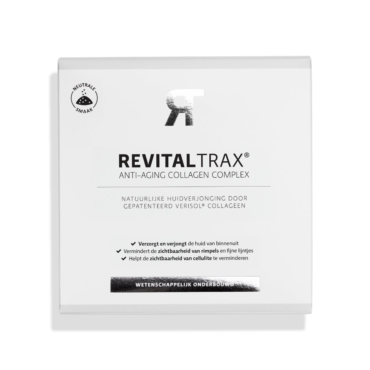 Anti-Aging Beauty Collagen Complex Regular