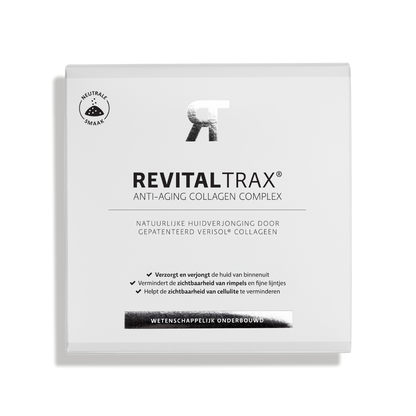Anti-Aging Beauty Collagen Complex Regular