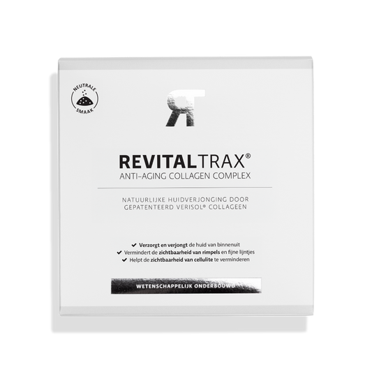 Anti-Aging Beauty Collagen Complex Regular