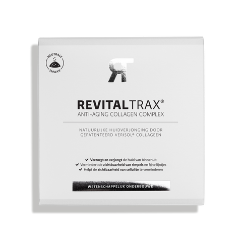 Anti-Aging Beauty Collagen Complex Regular